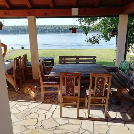 Maza Smederevo